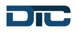 dtc-logo