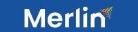 merlin_projects_limited_logo