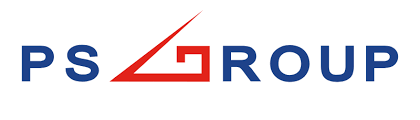 ps-group