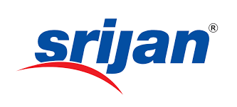 srijan_logo