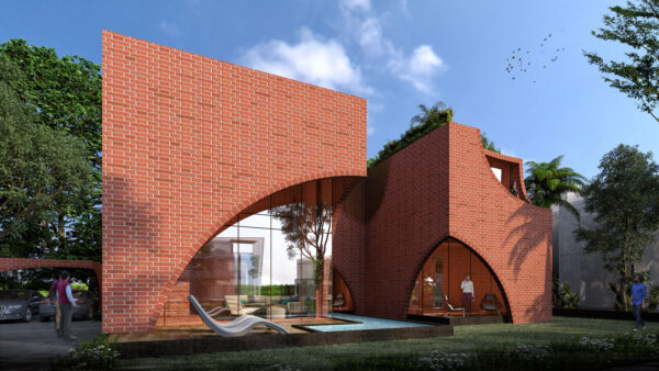Emami Aastha - Image 2