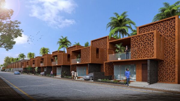 Emami Aastha - Image 10