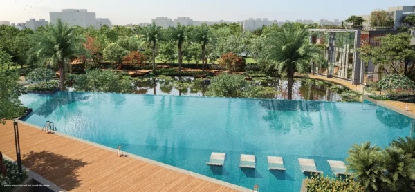 Godrej Blue - Image 3