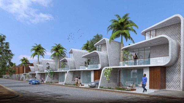 Emami Aastha - Image 9