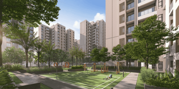 Srijan Optima - Image 2