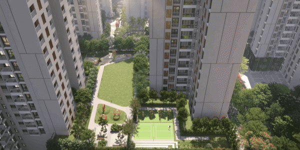 Srijan Optima - Image 7
