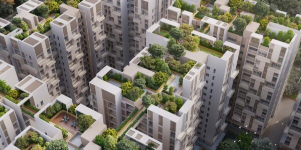 Merlin F- Residences - Image 8