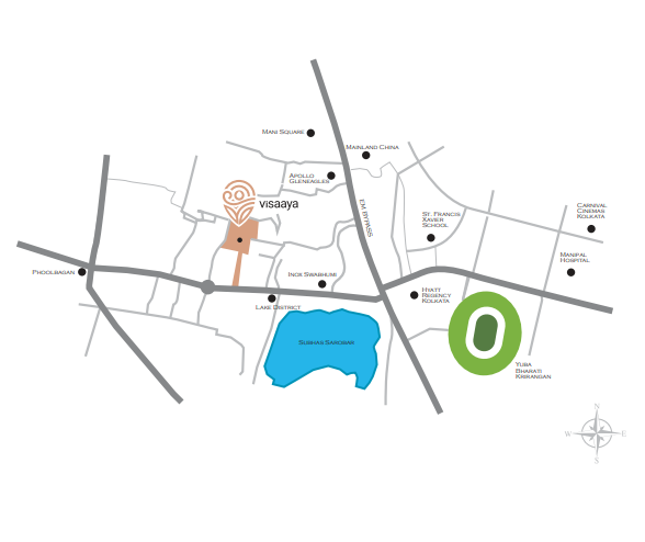 NPR visaaya - Image 3