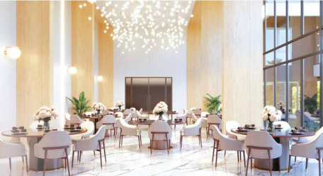 NPR visaaya - Image 4