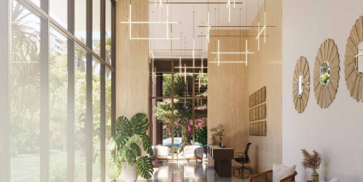 NPR visaaya - Image 5