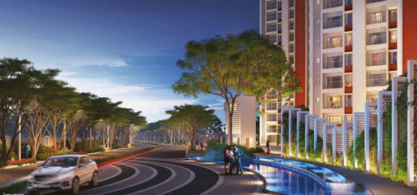 DTC Capital City - Image 3