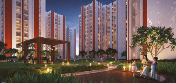 DTC Capital City - Image 2