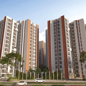 DTC Capital City