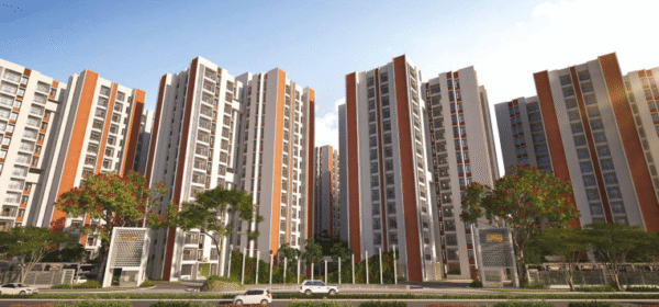 DTC Capital City