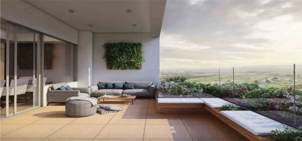 PS Anassa - Image 3