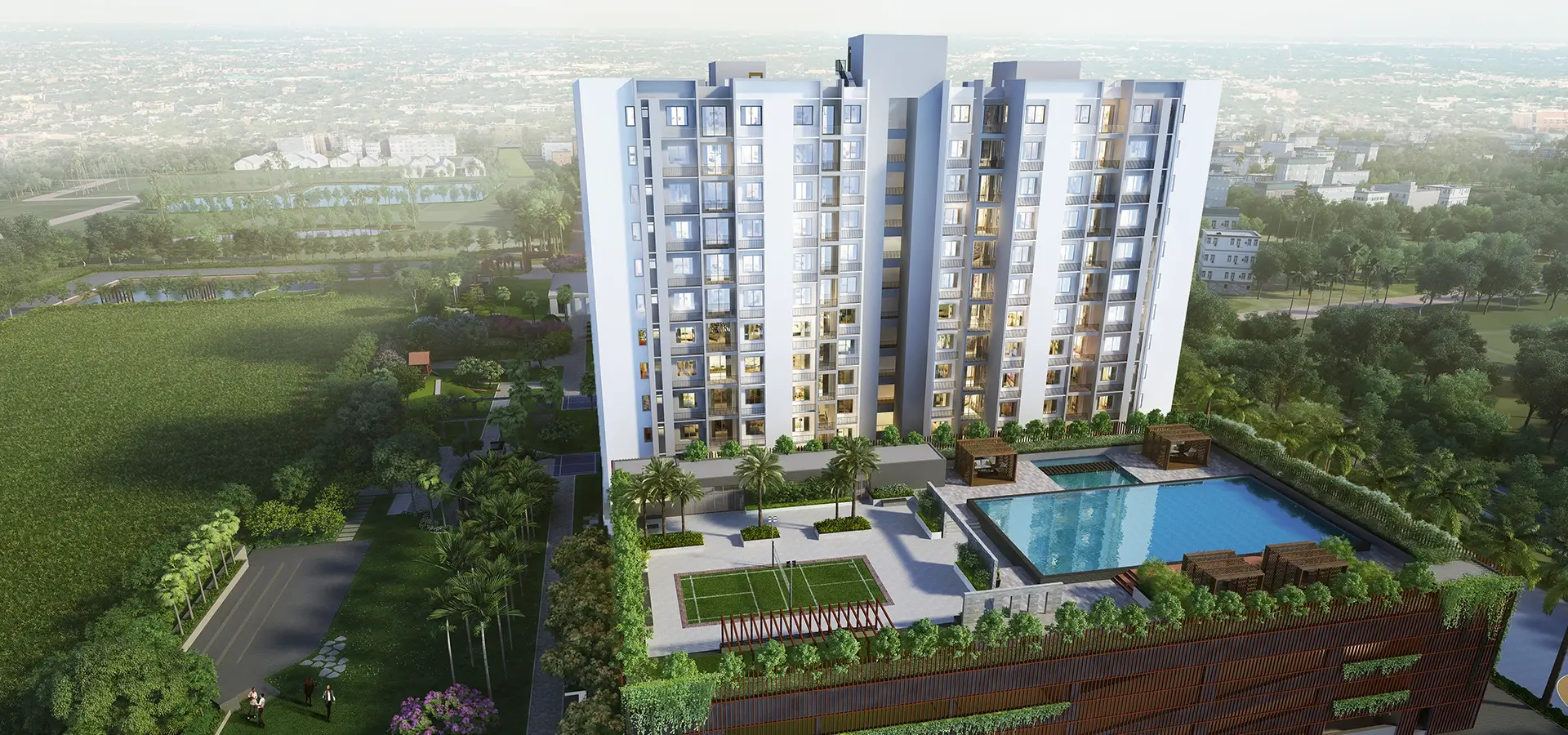Godrej 7 - Image 5