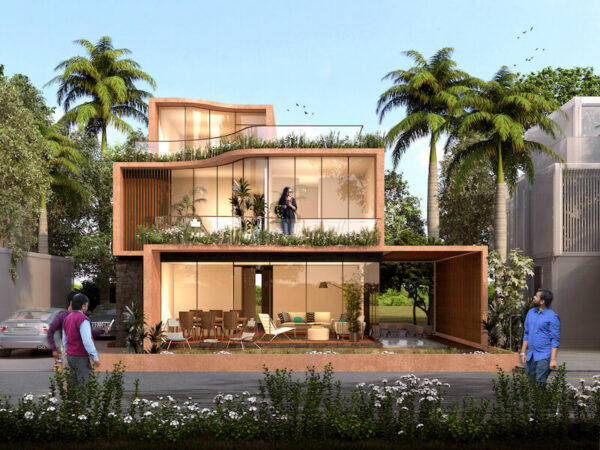 Emami Aastha - Image 13