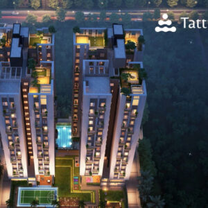 Tattvam