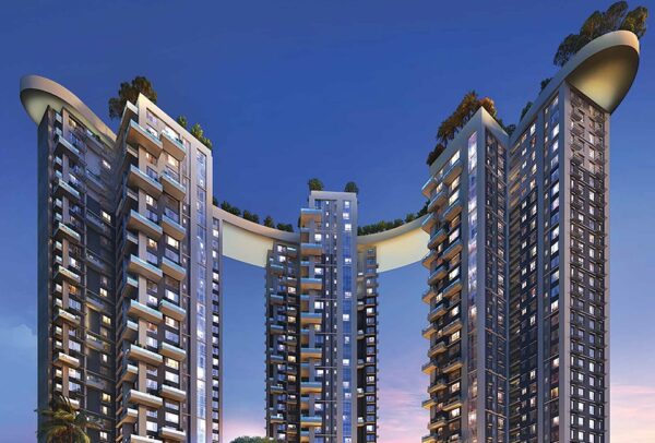Siddha Sky - Image 4