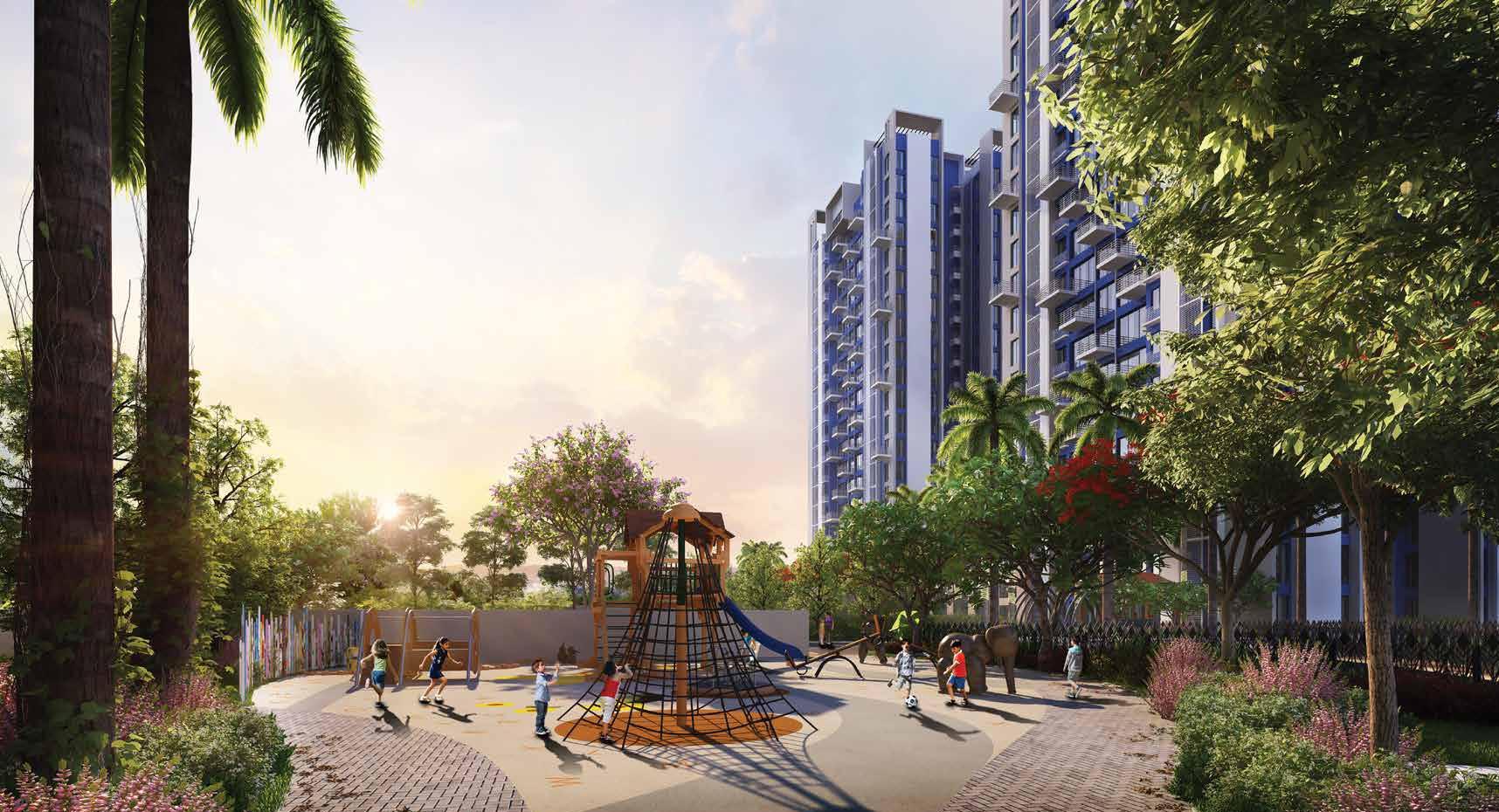 Sugam Morya - Image 6