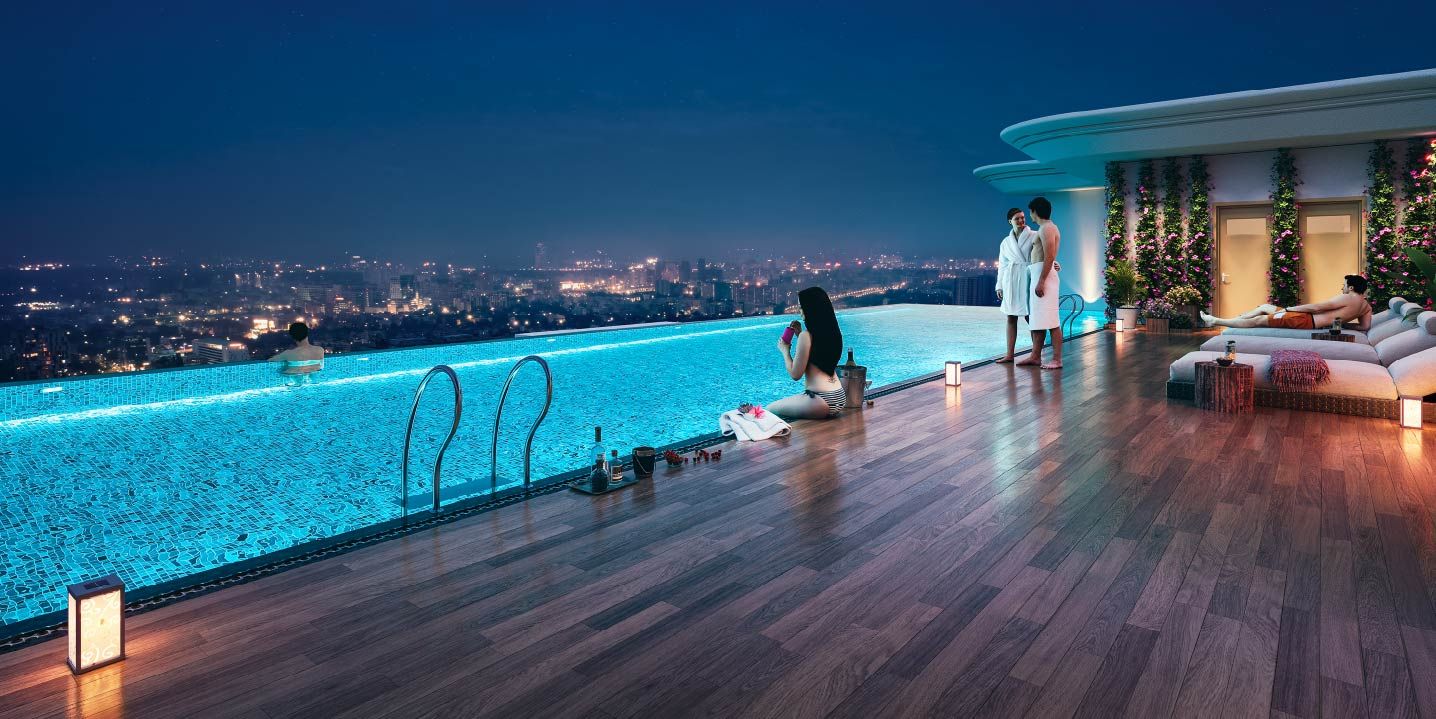 Merlin Arama - Image 3