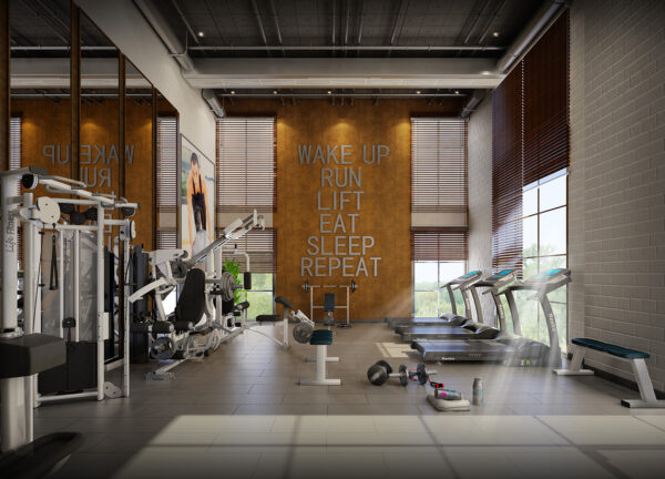 Amarana Residences - Image 3