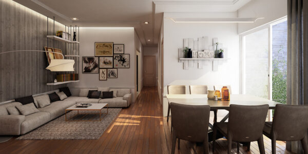 Amarana Residences - Image 2