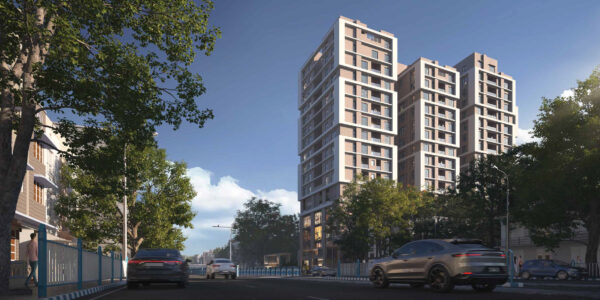 PS Quintessa - Image 3
