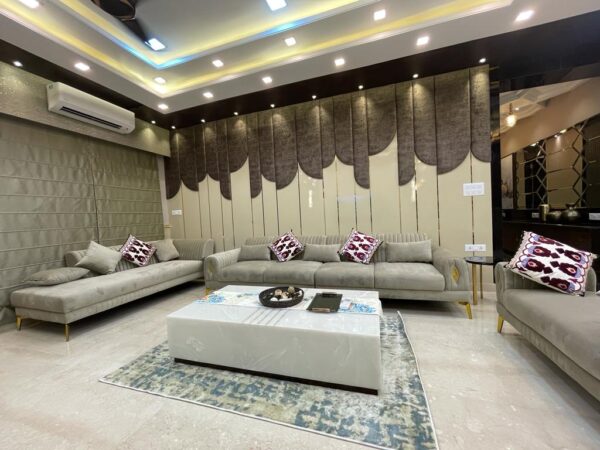 Rare Earth - Image 4