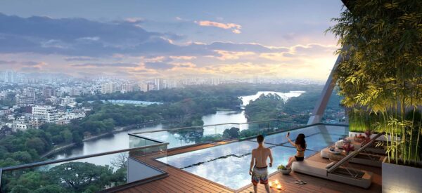 The Skylake - Image 3