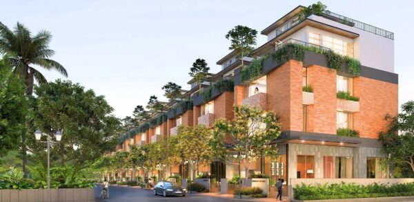 Forum estates - Image 7