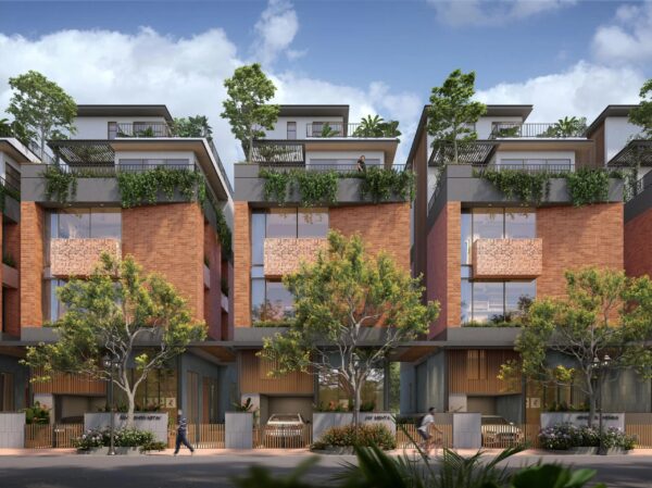Forum estates - Image 6