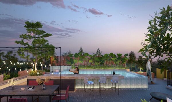Forum estates - Image 2