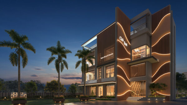 Sanctorum - Image 7