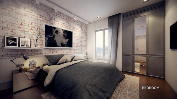 Amarana Residences - Image 4