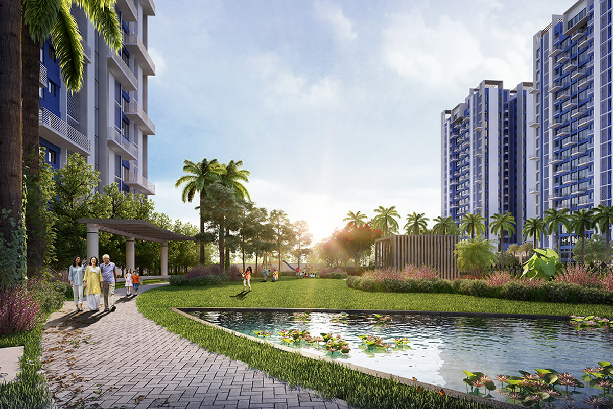 Sugam Morya - Image 5